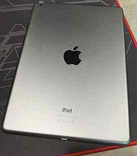 iPad Air 2013 Wi-Fi 64Gb