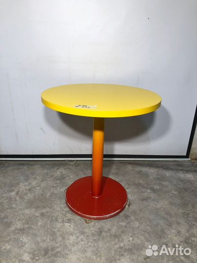 Столы для кафе