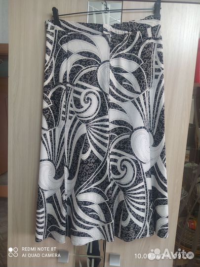 Костюм женский