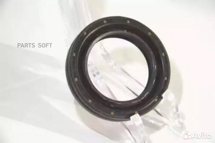 Corteco 01037048B Уплотнительные кольца, масляные