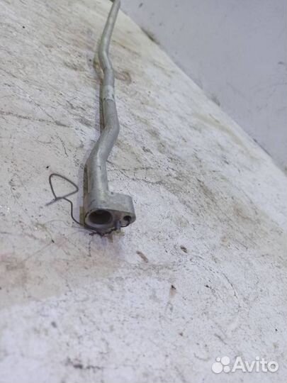 Трубка кондиционера