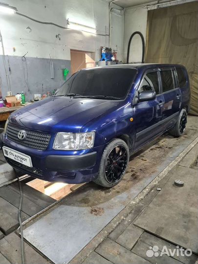 Тонировка Автостекол
