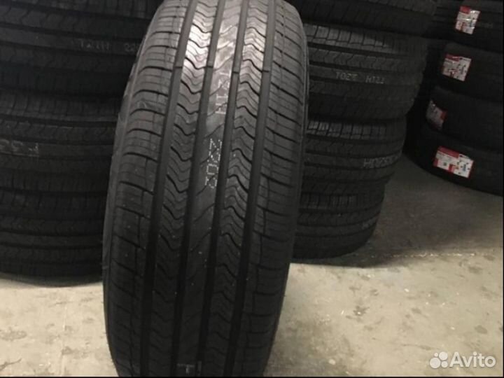 Firemax FM518 285/60 R18 116V