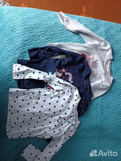 Школьная форма