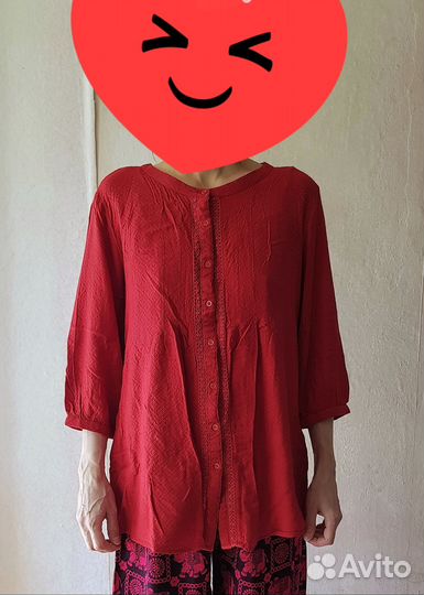 Индийская женская одежда 44 и 54-56