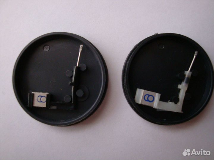 Иглодержатель игзку-301