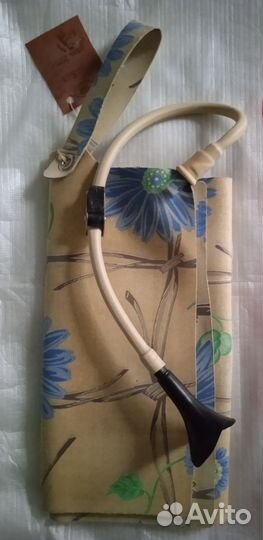 Кислородная подушка