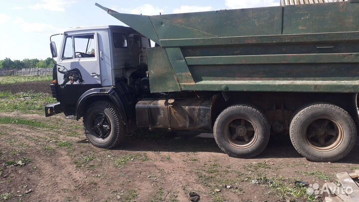 Услуги самосвалы Доставка навоза перегной