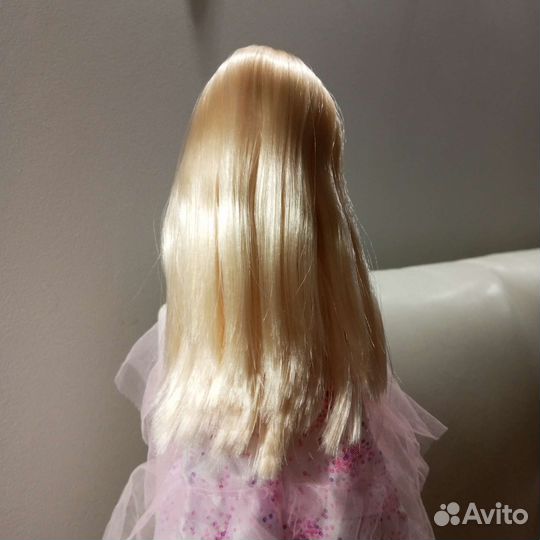 Барби Barbie