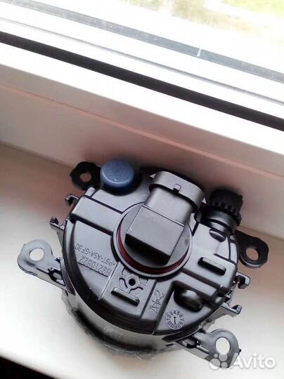 1 штука осталась. Птф 16009 reno, logan, пежо 307