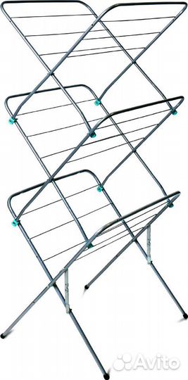 Сушилка для белья Ника