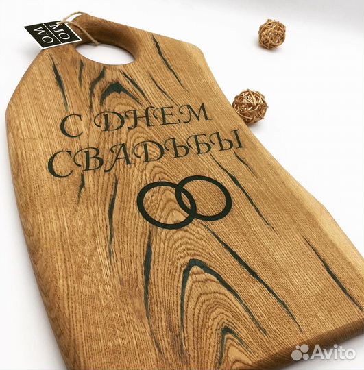 Деревянные изделия на заказ, фрезер, лазер