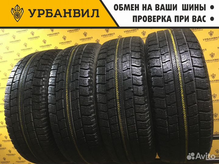 Nitto NT SN 2 Winter 225/60 R17 99Q