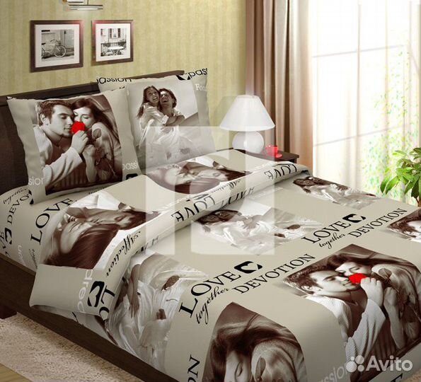 Простыни на резинке (новые)