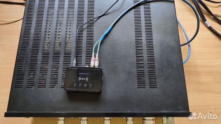 Одиссей У-010