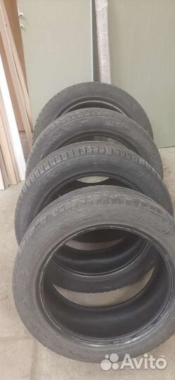 Cordiant Sport 215/55 R17