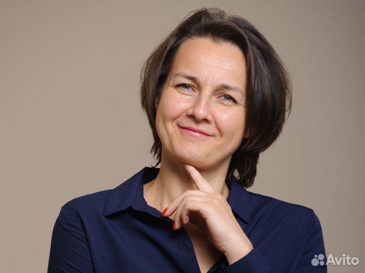 Бухгалтер в Екатеринбурге