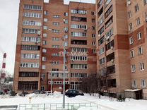 вахта в москве. вакансия 5 2 без вахты. вакансия 5 2 без вахты. повар требуется вахта. е ричтраки требуются.