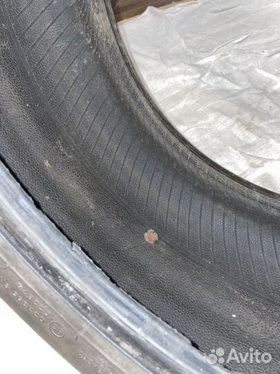 Pirelli Cinturato P7 225/55 R17