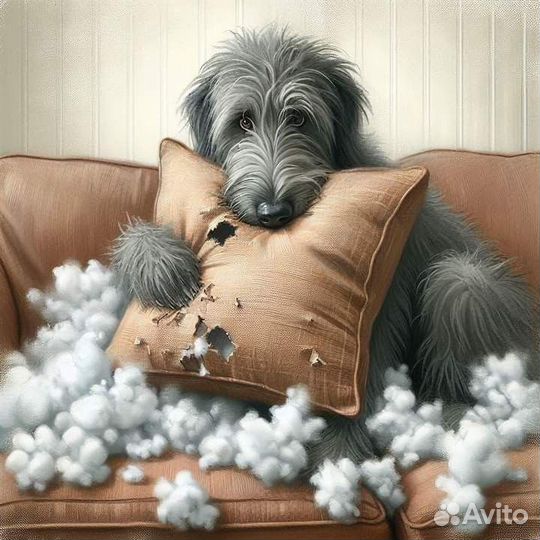 Перетяжка мягкой мебели