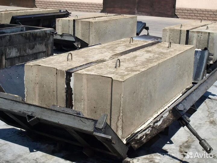 Разнорабочий (без опыта работы, студенты)