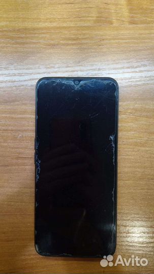 realme C31, 4/64 ГБ