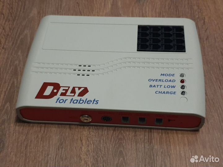 флай фс459. ткань fly 16. Maverick fly велосипед детский. велосипед kotobike moto 20. Xm-16 uhf pll.