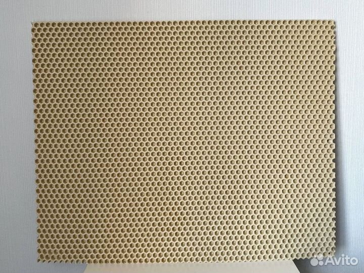 Универсальный коврик Эва