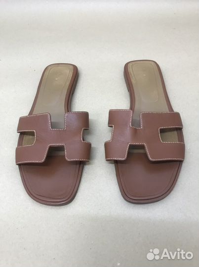 Ремонт обуви и сумок