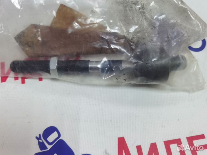 Тяга рулевая Hyundai Elantra 06