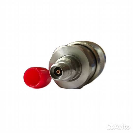 1 шт Адаптер PE9321 pasternack