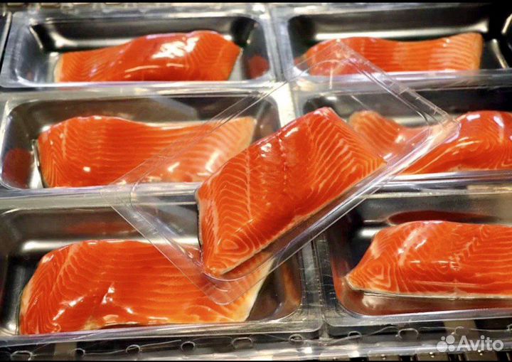 Запайщик лотков, трейсилер. Производство. Гарантия