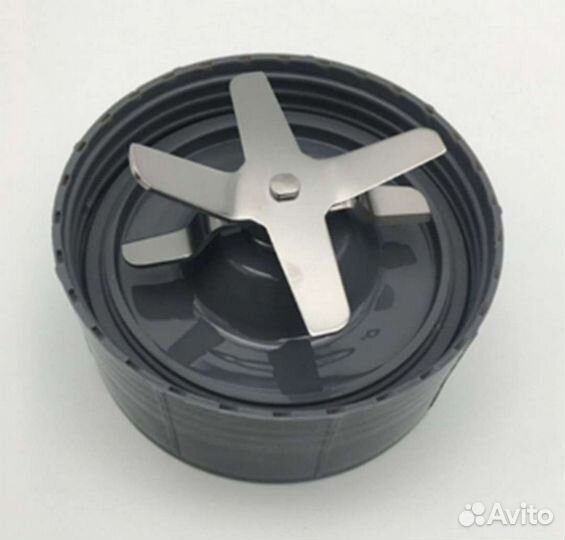 Насадка для блендера NutriBullet