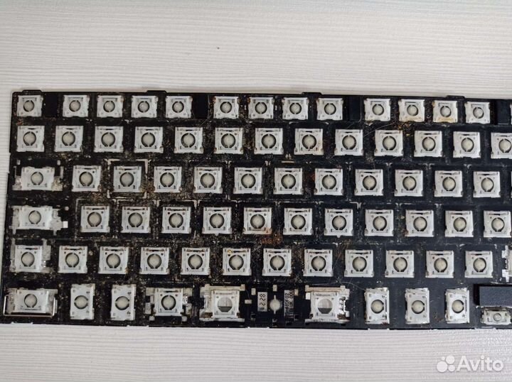 Компьютерный мастер