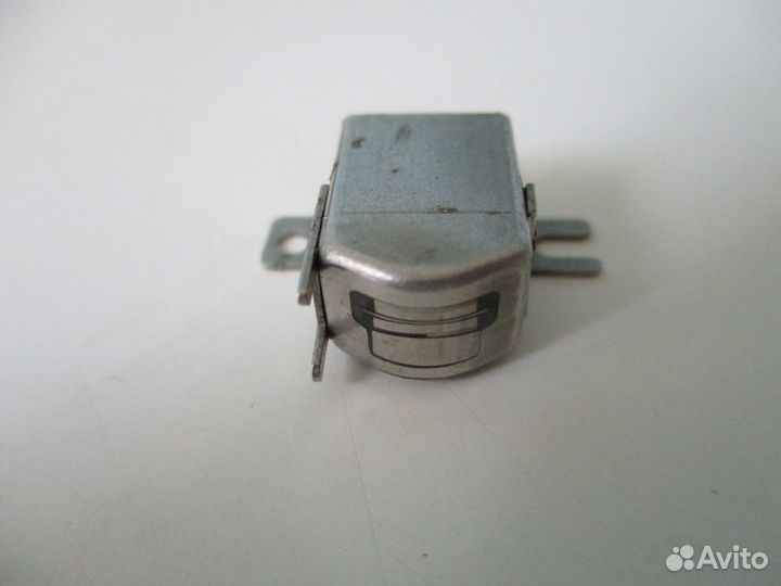 Головки для магнитофонов и плейеров