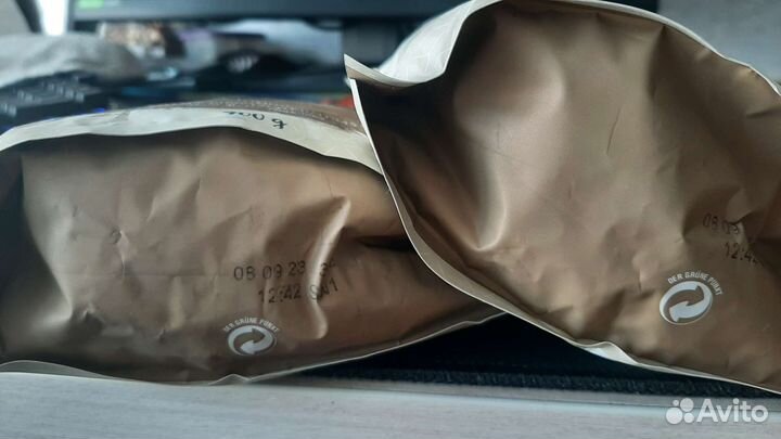 Корм для кошек bosch sanabelle hair&skin