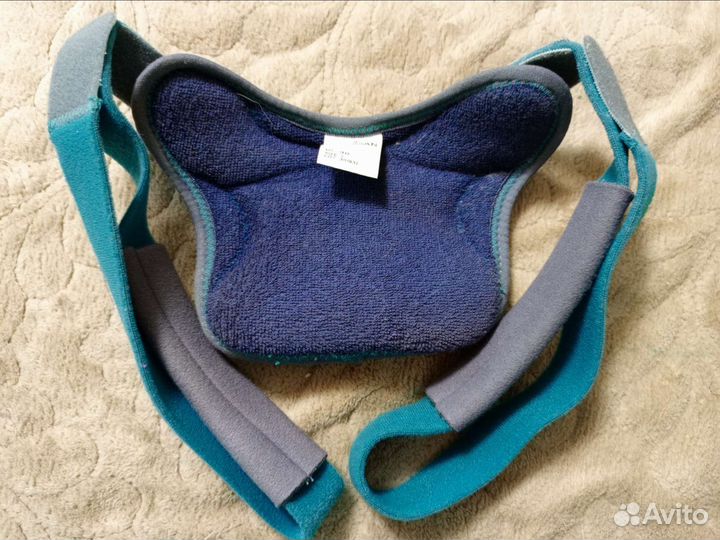 Бандаж для ключицы детский