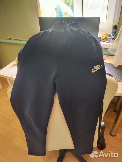 Вещи пакетом на мальчика рост 146 152