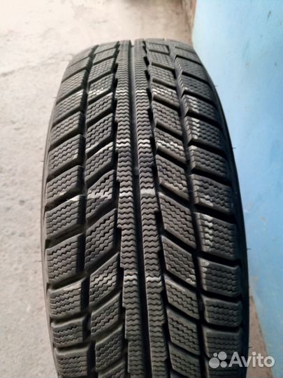 Белшина Artmotion Snow 175/65 R14 82T