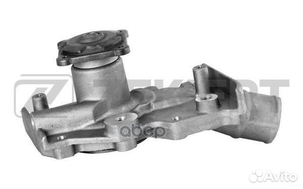 Помпа водяная Ford Mondeo I II 93- wp-1063 Zek