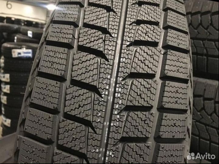 Westlake SW618 185/65 R15 88T