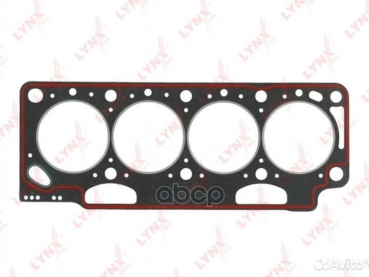 Renault megane Scenic (JA0/1 ) 1.9 dTi (JA0N)