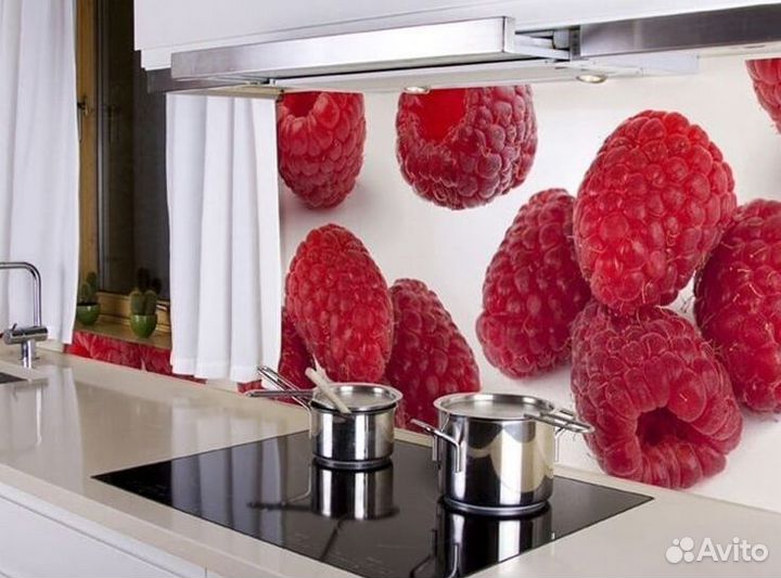 Скинали под ключ