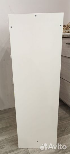 Стеллаж IKEA труфаст бу
