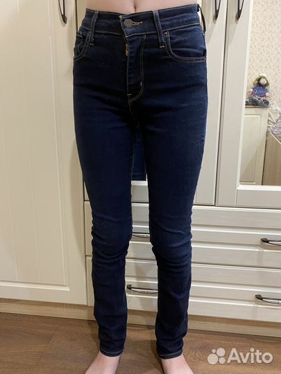 Женские вещи пакетом 40 42