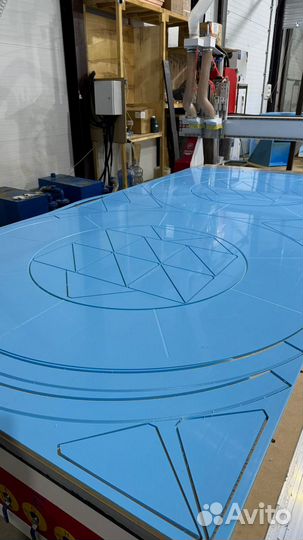 Купели для бани и сауны с рассрочкой