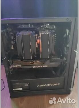 Блок питания Be Quiet Straight Power 11 1000w