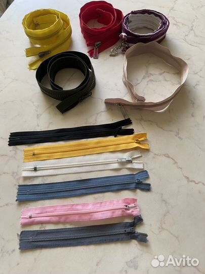 Набор для рукоделия