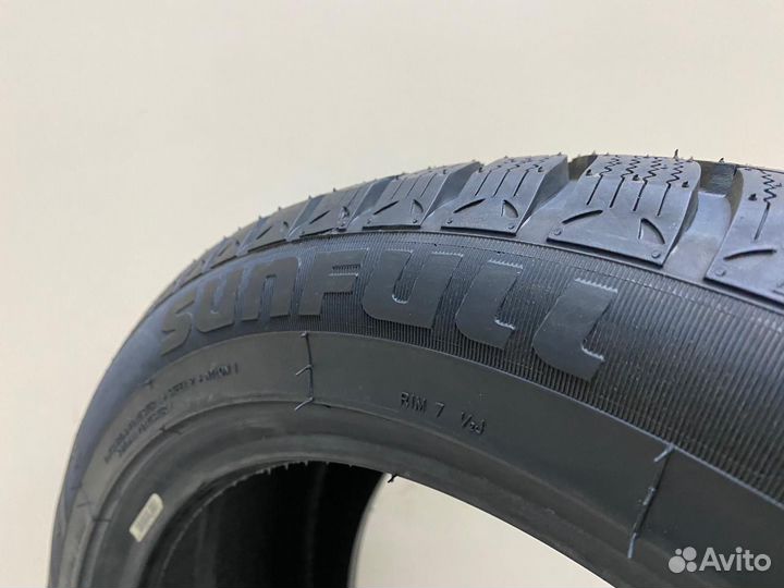 Sunfull SF982 225/45 R17 94H