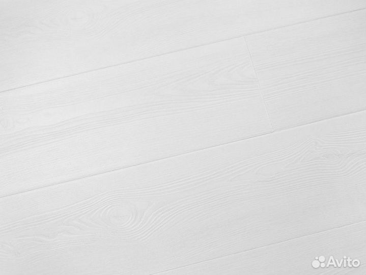 Ламинат HDF 34 класс 12 мм Аванти EL-4367